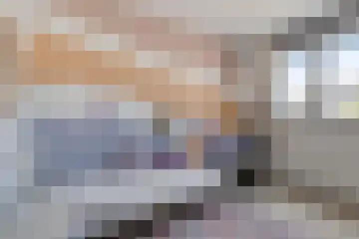 Zoete Kroon 24 Fijnaart thumbnail 23