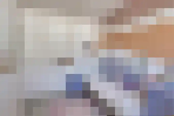 Zoete Kroon 24 Fijnaart thumbnail 24