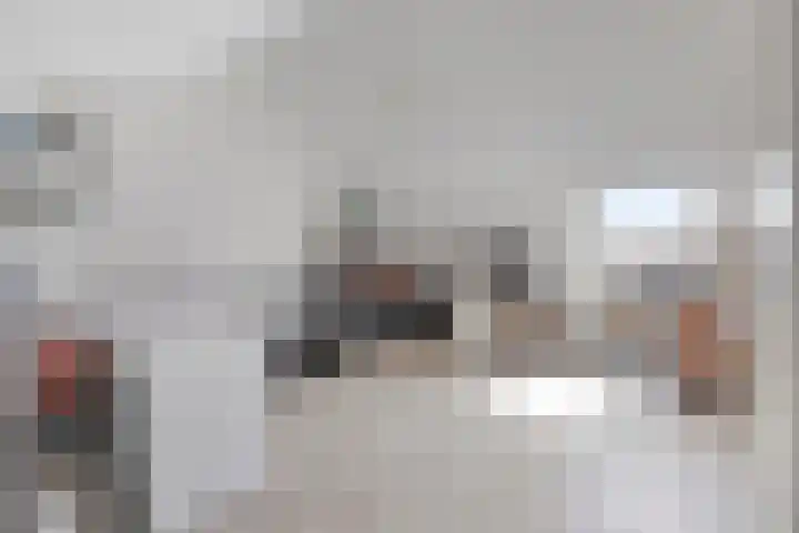 Zoete Kroon 24 Fijnaart thumbnail 27