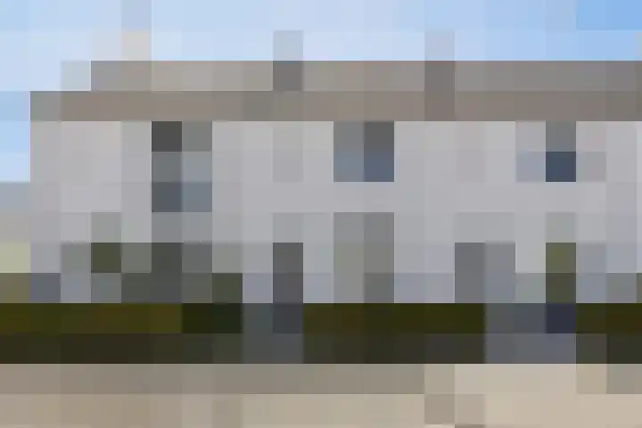 Zoete Kroon 24 Fijnaart thumbnail 35
