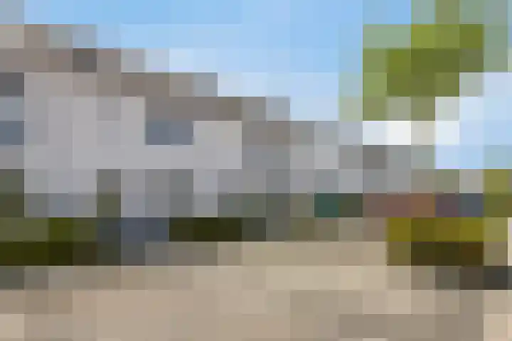 Zoete Kroon 24 Fijnaart thumbnail 4