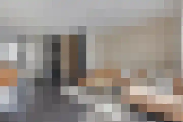 Zoete Kroon 24 Fijnaart thumbnail 9