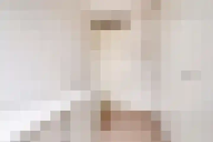 Zoete Kroon 26 Fijnaart thumbnail 22