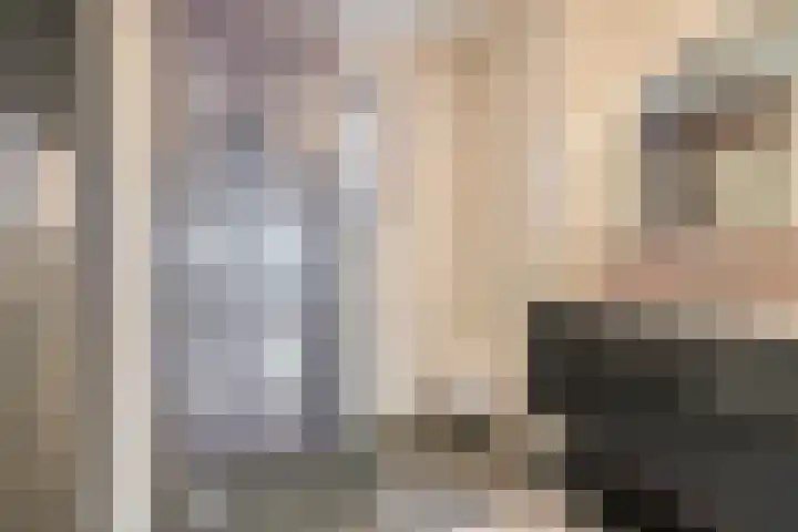 Zoete Kroon 26 Fijnaart thumbnail 23