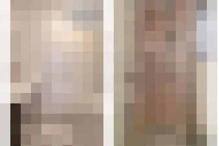 Zoete Kroon 26 Fijnaart thumbnail 24