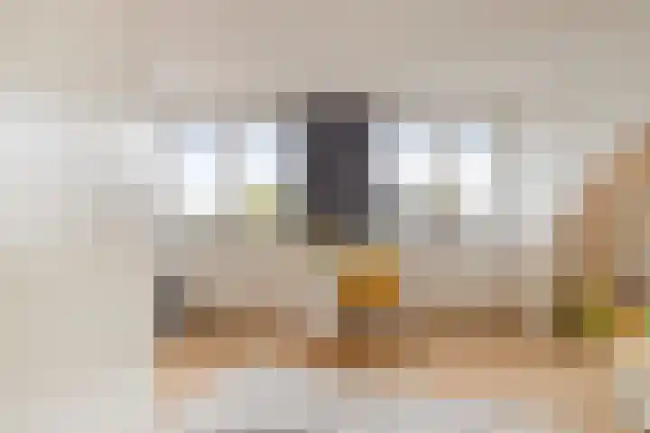 Zoete Kroon 26 Fijnaart thumbnail 26