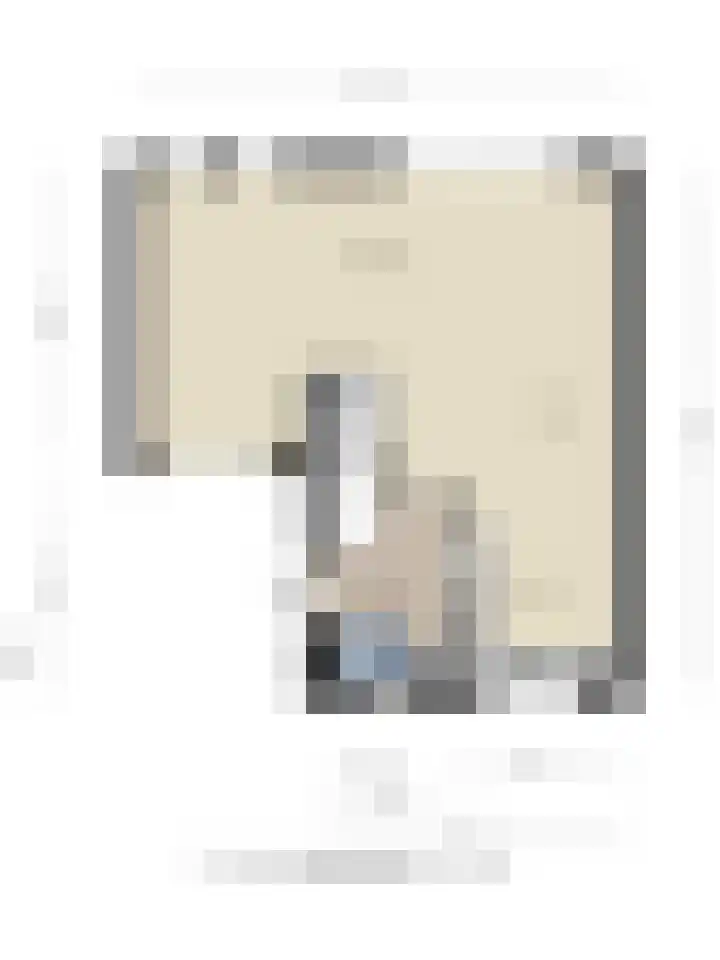 Zoete Kroon 26 Fijnaart thumbnail 37