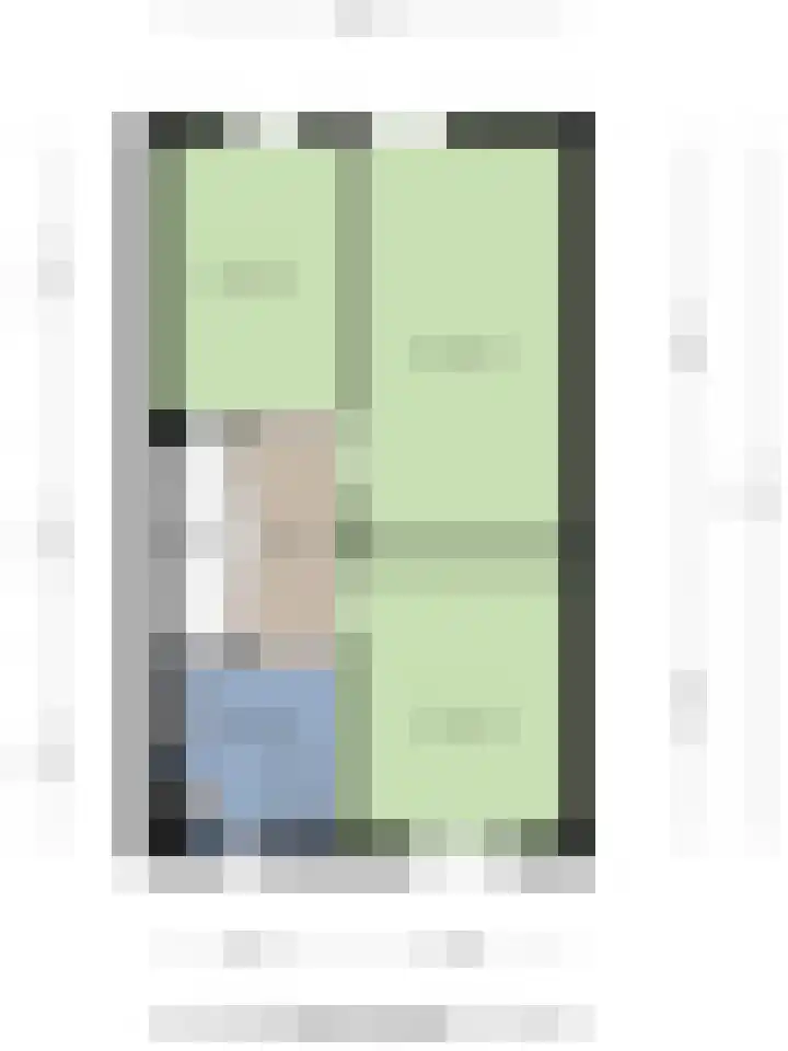 Zoete Kroon 26 Fijnaart thumbnail 38