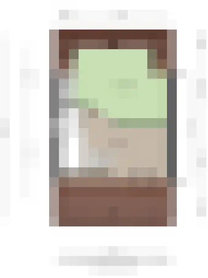 Zoete Kroon 26 Fijnaart thumbnail 39