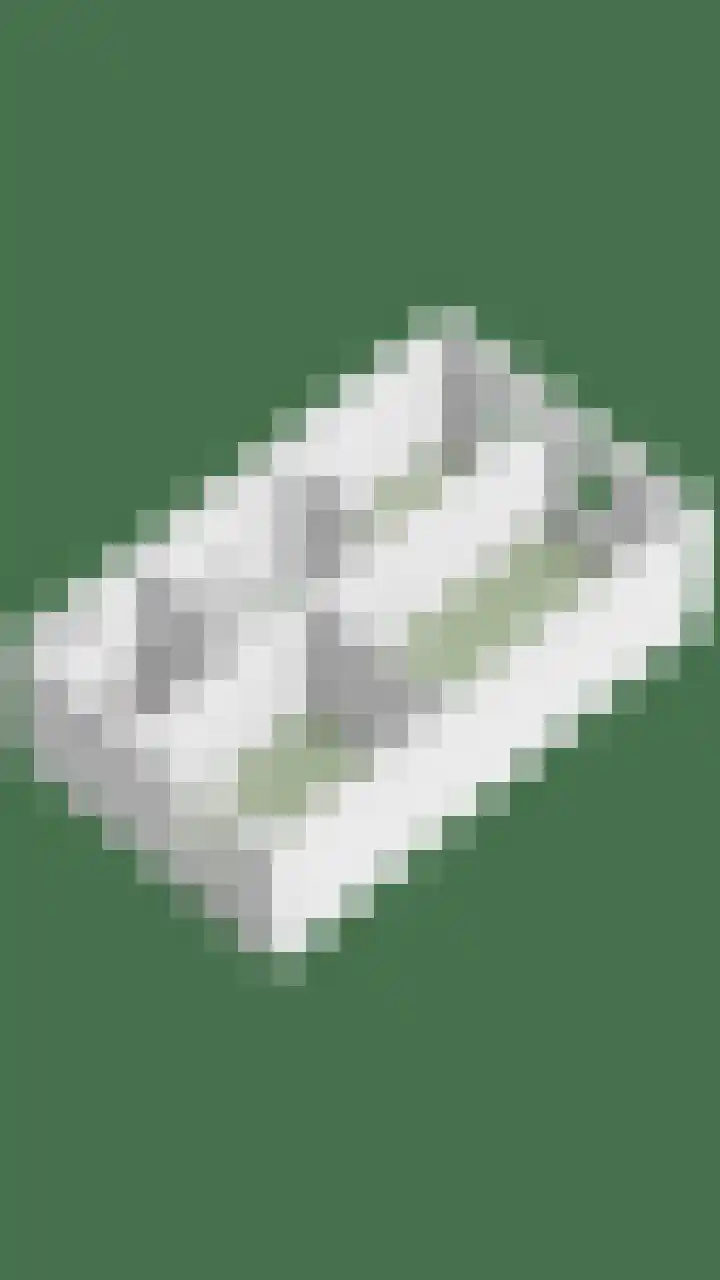 Zoete Kroon 26 Fijnaart thumbnail 42