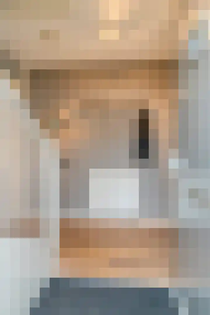 Zoete Kroon 26 Fijnaart thumbnail 7