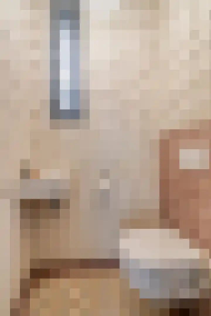 Zoete Kroon 26 Fijnaart thumbnail 8