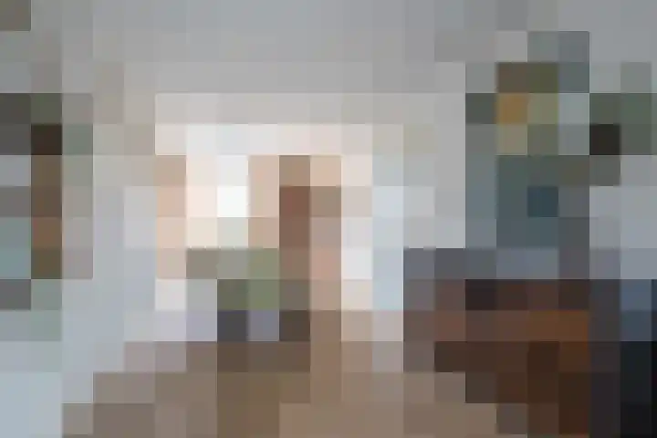 Zoete Kroon 27 Geldermalsen thumbnail 10
