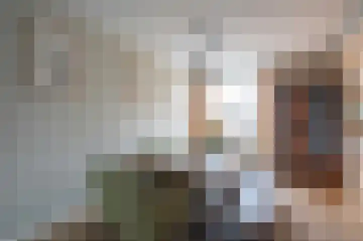 Zoete Kroon 27 Geldermalsen thumbnail 11