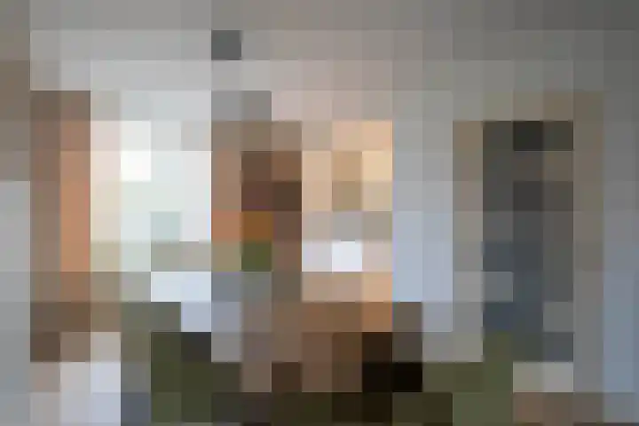 Zoete Kroon 27 Geldermalsen thumbnail 12