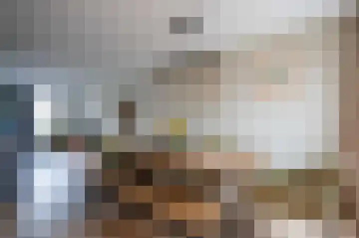 Zoete Kroon 27 Geldermalsen thumbnail 13