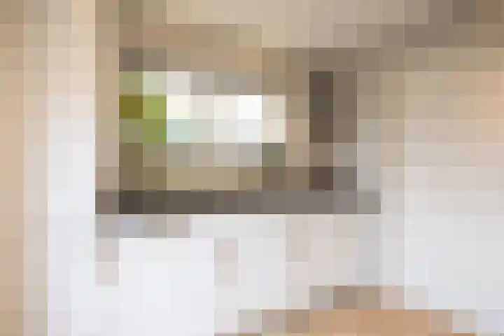 Zoete Kroon 27 Geldermalsen thumbnail 17