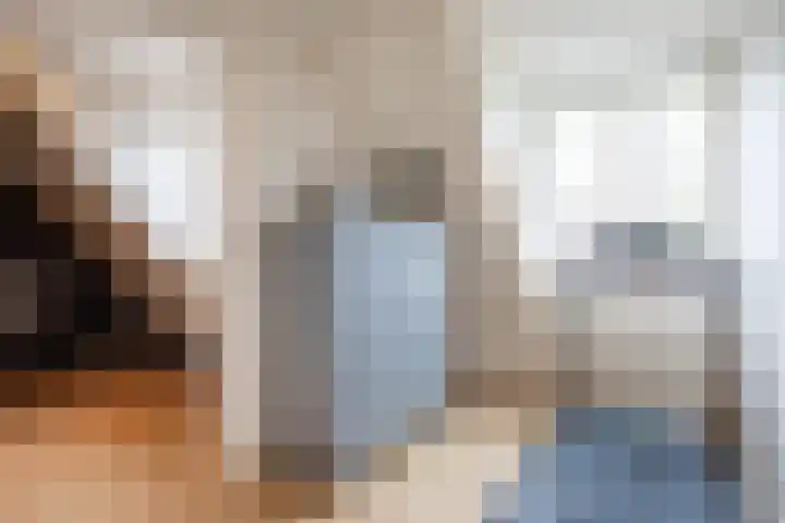 Zoete Kroon 27 Geldermalsen thumbnail 19