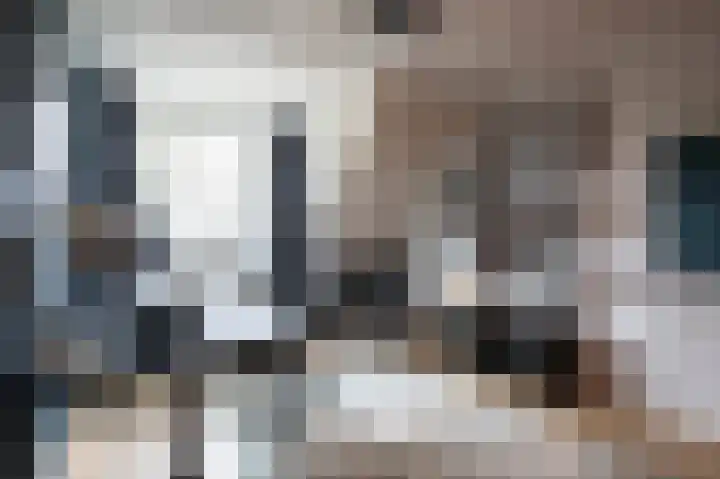 Zoete Kroon 27 Geldermalsen thumbnail 23