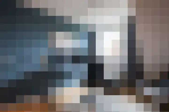 Zoete Kroon 27 Geldermalsen thumbnail 24