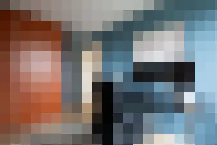 Zoete Kroon 27 Geldermalsen thumbnail 25