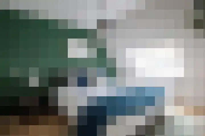 Zoete Kroon 27 Geldermalsen thumbnail 26