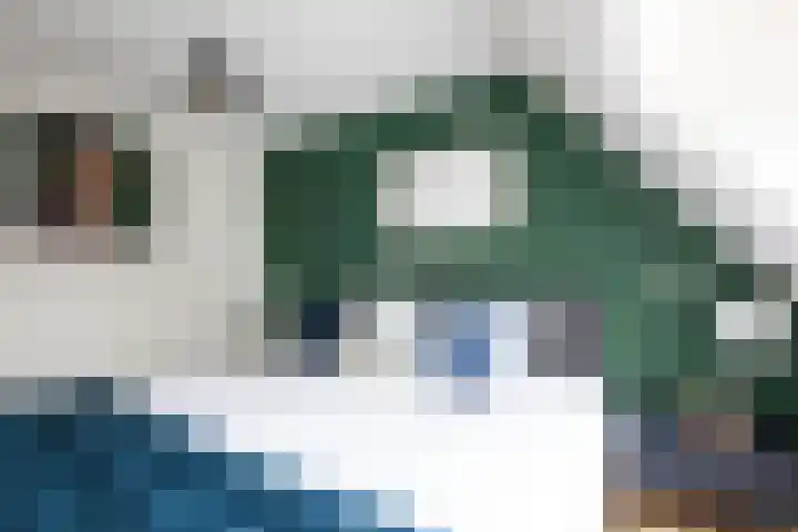 Zoete Kroon 27 Geldermalsen thumbnail 27