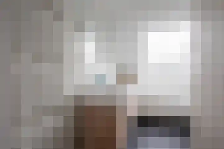 Zoete Kroon 27 Geldermalsen thumbnail 30