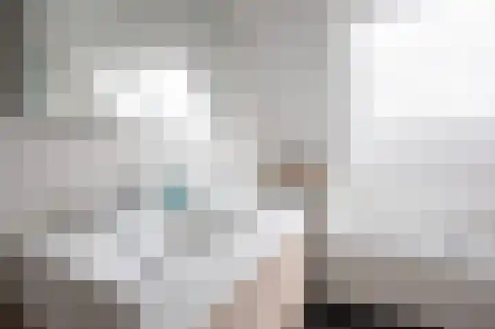Zoete Kroon 27 Geldermalsen thumbnail 31