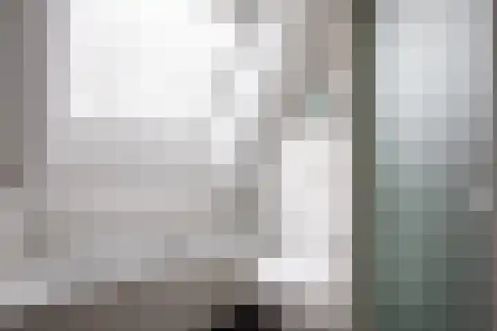 Zoete Kroon 27 Geldermalsen thumbnail 32