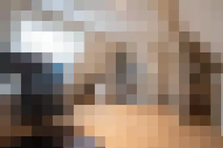 Zoete Kroon 27 Geldermalsen thumbnail 35