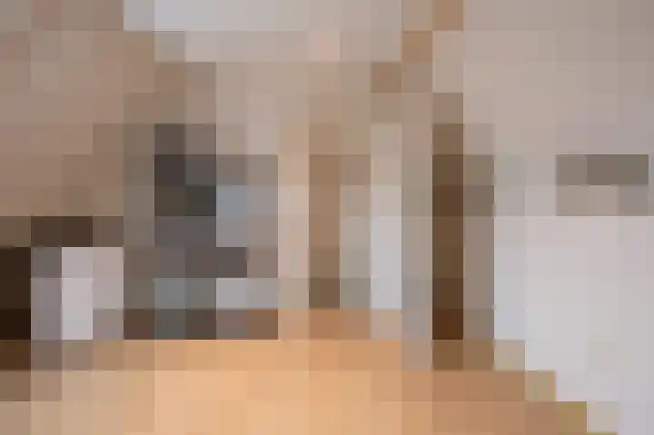 Zoete Kroon 27 Geldermalsen thumbnail 36
