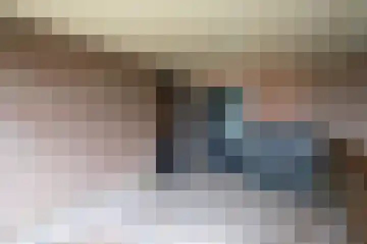 Zoete Kroon 27 Geldermalsen thumbnail 4