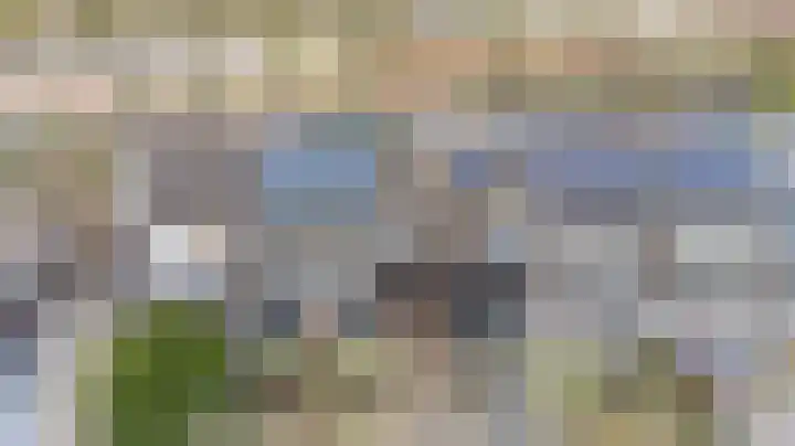 Zoete Kroon 27 Geldermalsen thumbnail 43