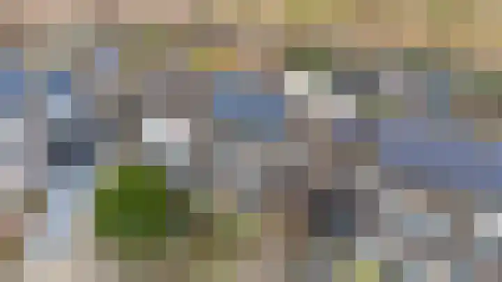 Zoete Kroon 27 Geldermalsen thumbnail 48