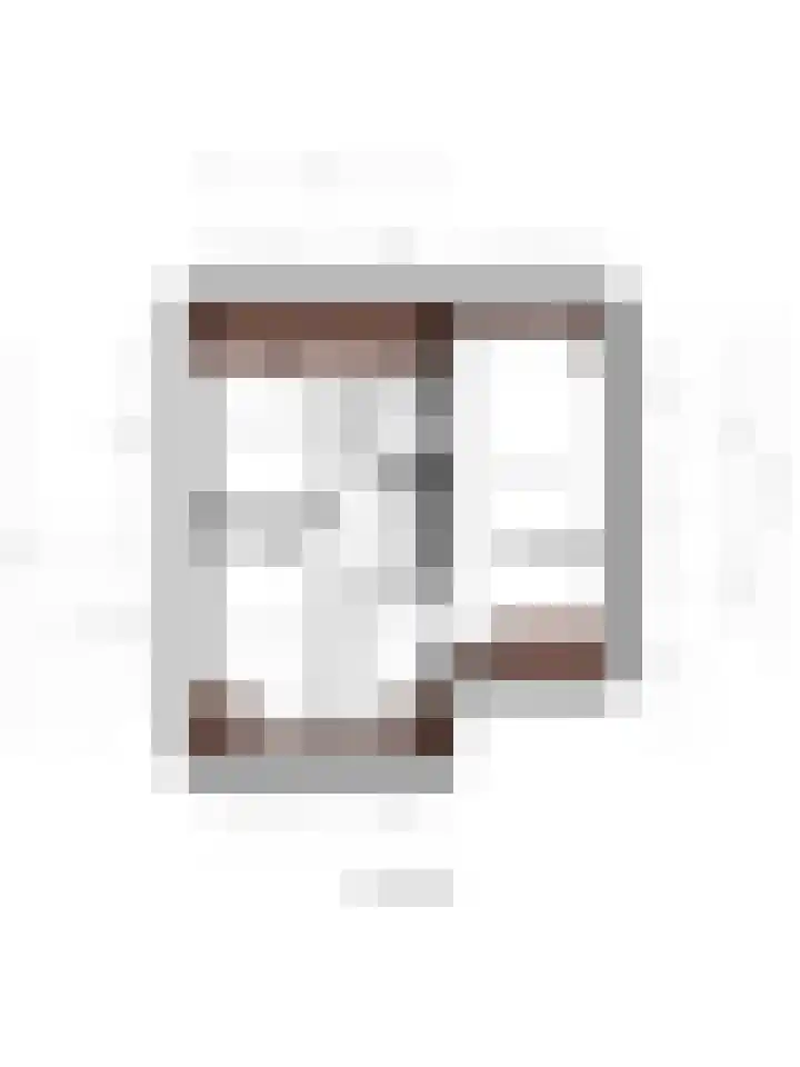 Zoete Kroon 27 Geldermalsen thumbnail 49