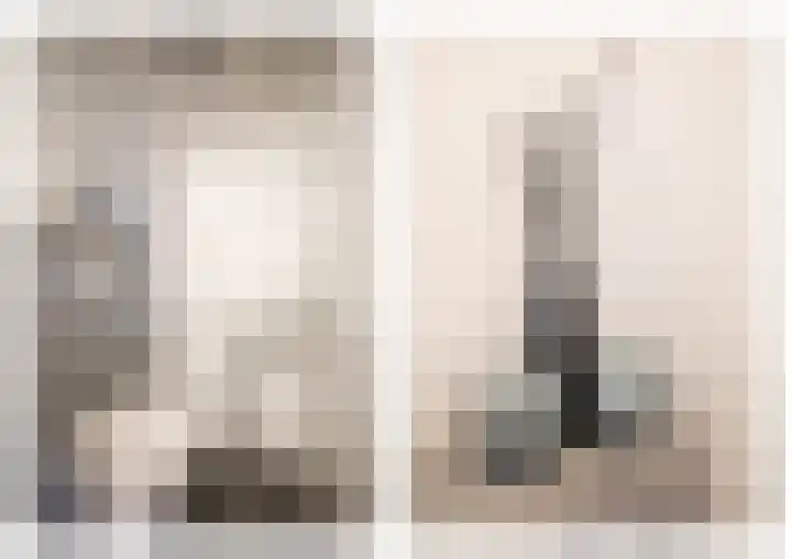 Zoete Kroon 27 Geldermalsen thumbnail 5