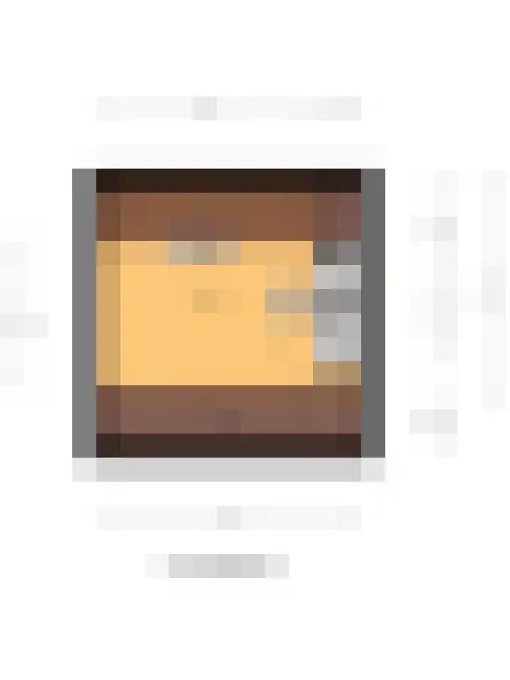 Zoete Kroon 27 Geldermalsen thumbnail 50