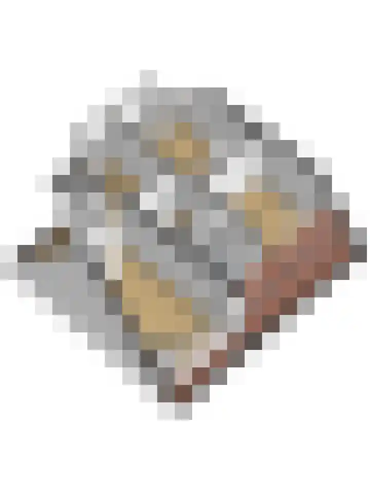 Zoete Kroon 27 Geldermalsen thumbnail 51