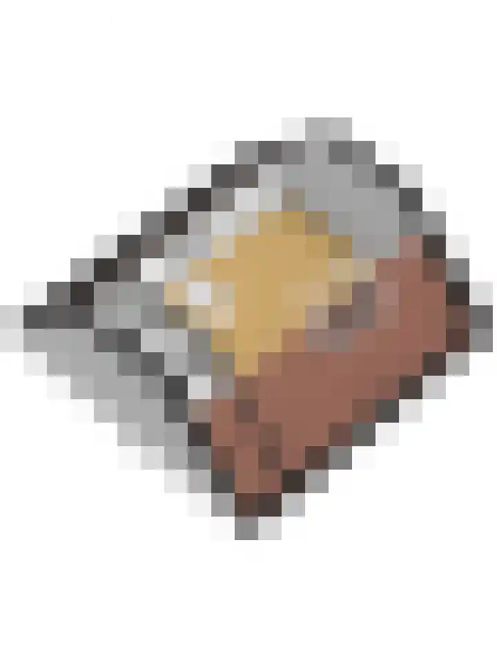 Zoete Kroon 27 Geldermalsen thumbnail 52