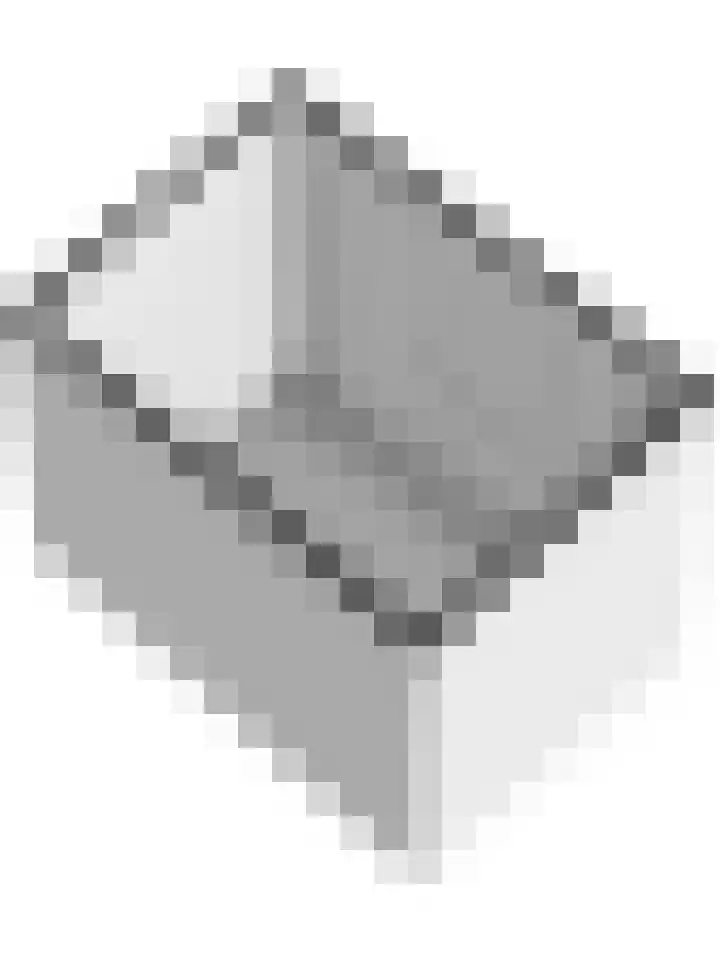 Zoete Kroon 27 Geldermalsen thumbnail 54