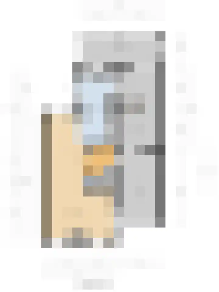 Zoete Kroon 27 Geldermalsen thumbnail 56