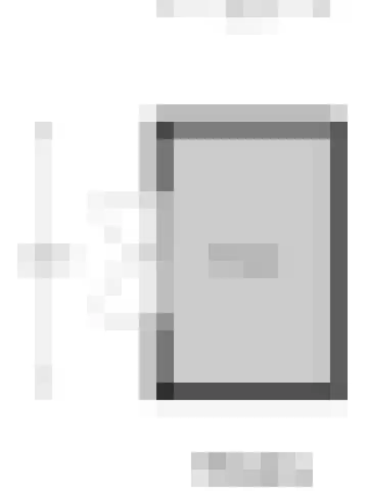 Zoete Kroon 27 Geldermalsen thumbnail 57