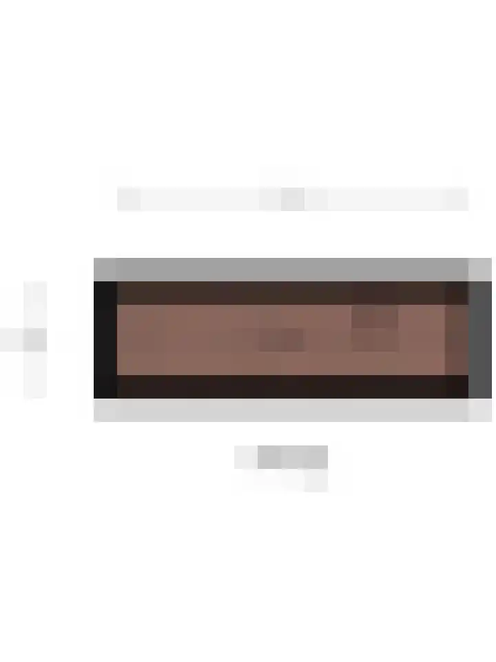 Zoete Kroon 27 Geldermalsen thumbnail 58