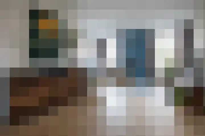 Zoete Kroon 27 Geldermalsen thumbnail 6