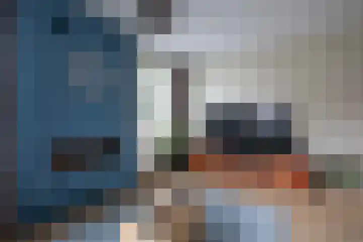 Zoete Kroon 27 Geldermalsen thumbnail 7