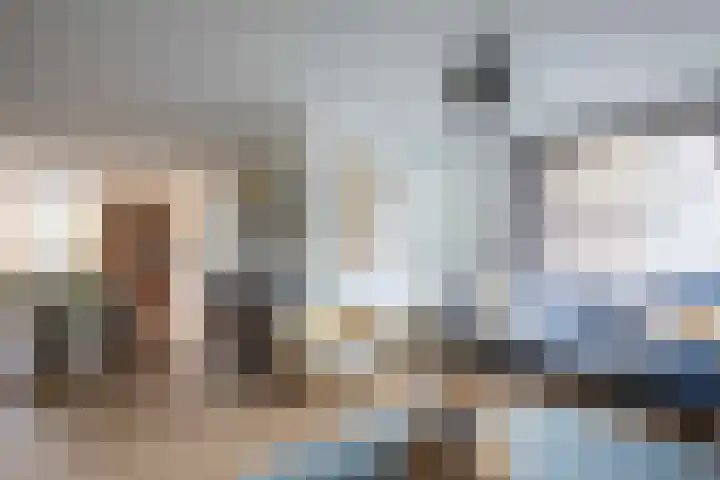 Zoete Kroon 27 Geldermalsen thumbnail 8