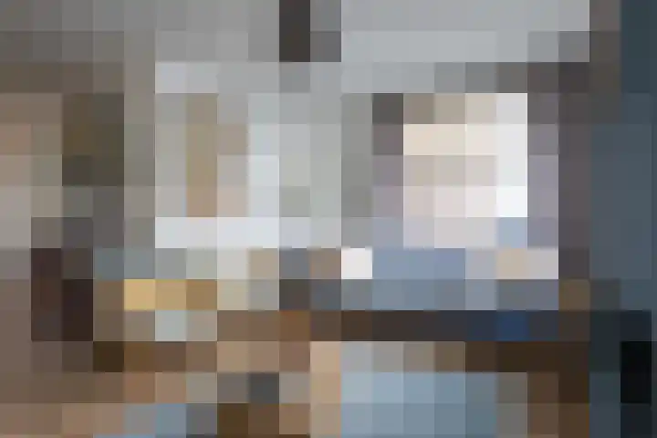 Zoete Kroon 27 Geldermalsen thumbnail 9