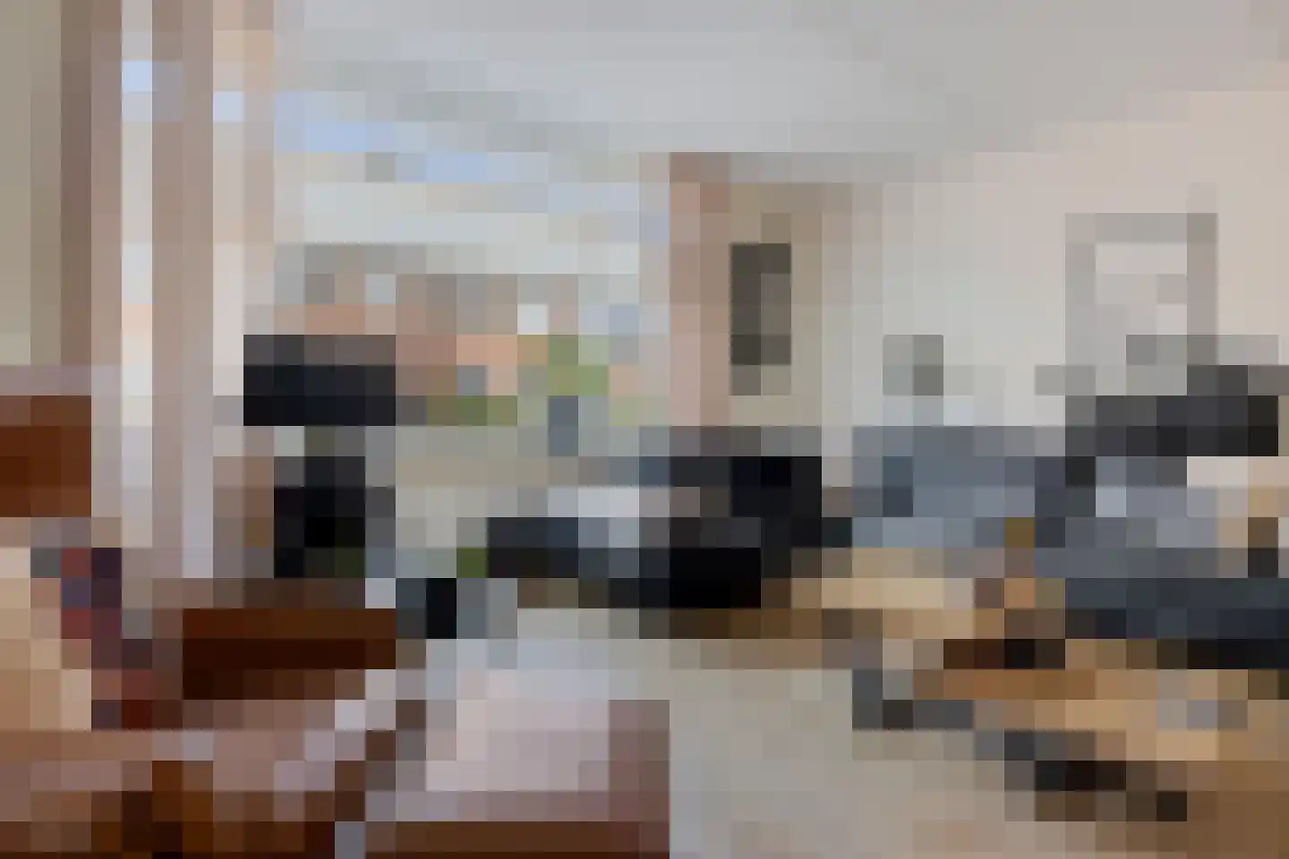 Zoete Kroon 3 Hoogezand thumbnail 10