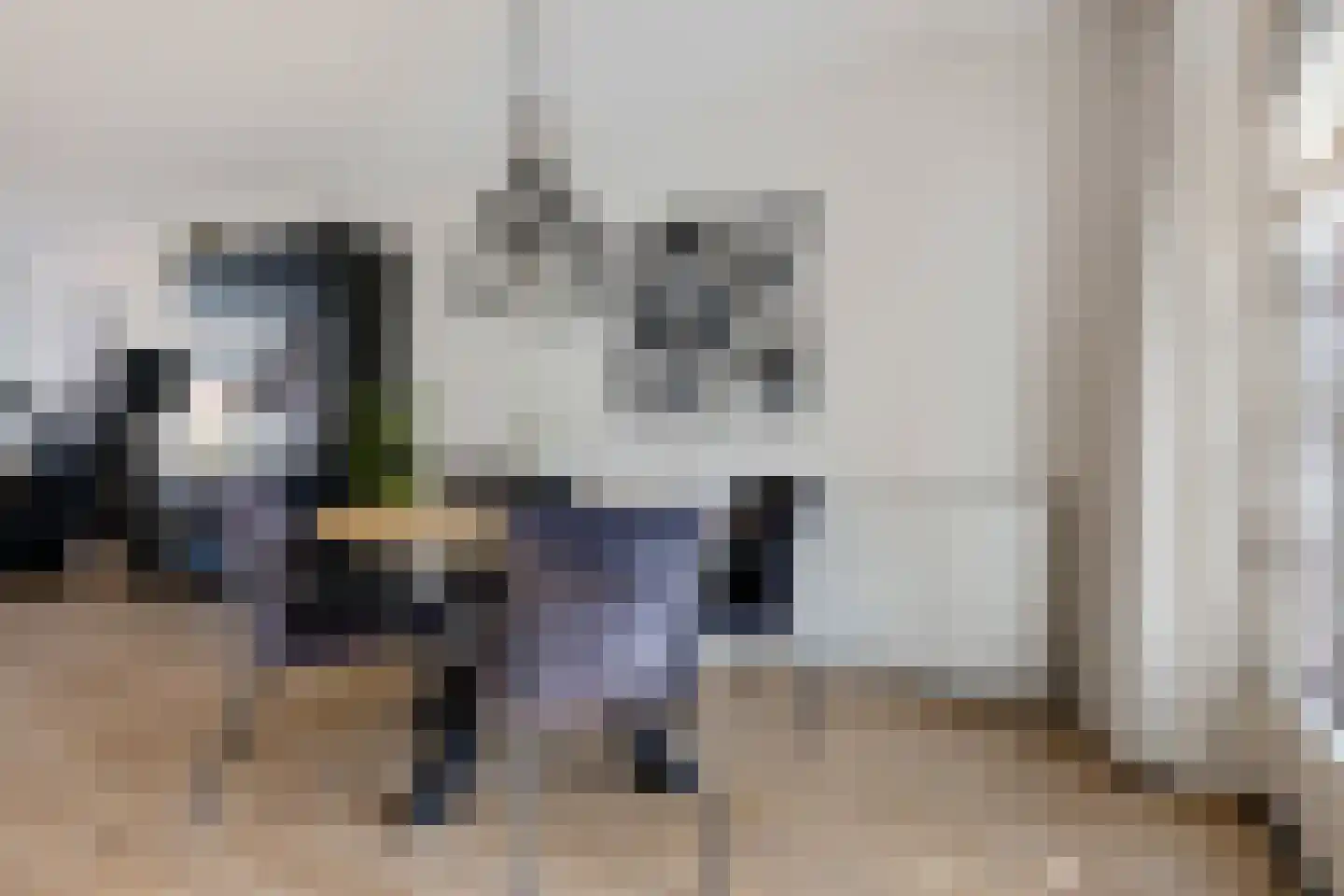 Zoete Kroon 3 Hoogezand thumbnail 13